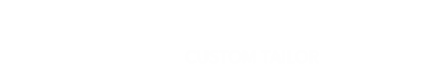 Smart-Tailor-Logo-Horizontal-1-white.png